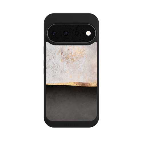 Google Pixel 11 Pro NIVOpure Beton Himmel