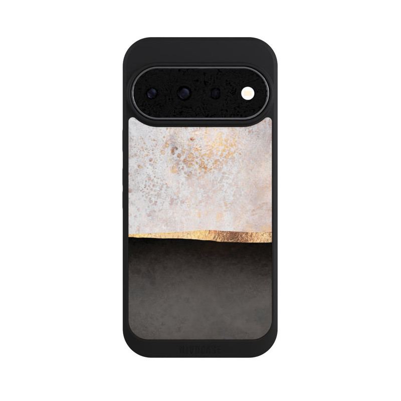 Pixel 11 Pro NIVOpure Beton Himmel