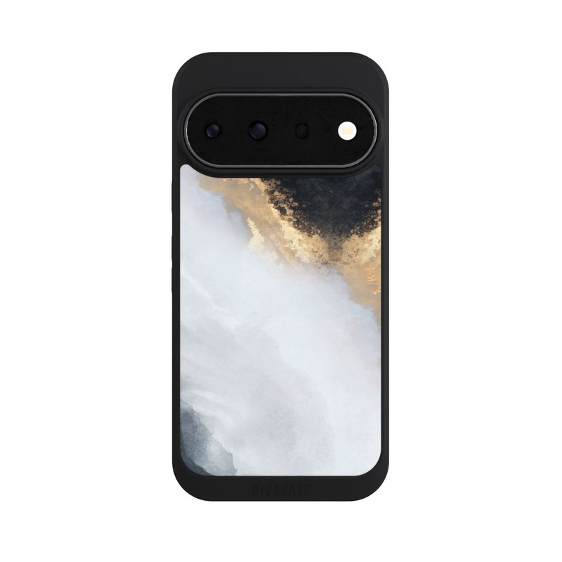 Pixel 11 Pro NIVOpure Strom