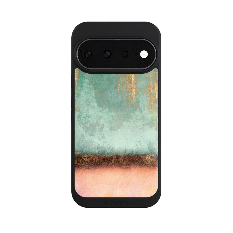 Pixel 11 Pro NIVOpure Sommer