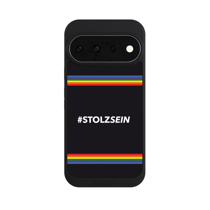 Pixel 11 Pro NIVOpure #stolzsein