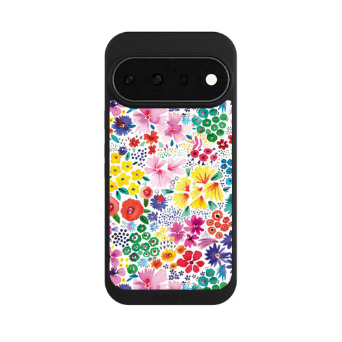 Google Pixel 11 Pro NIVOpure Petites fleurs printanières astucieuses