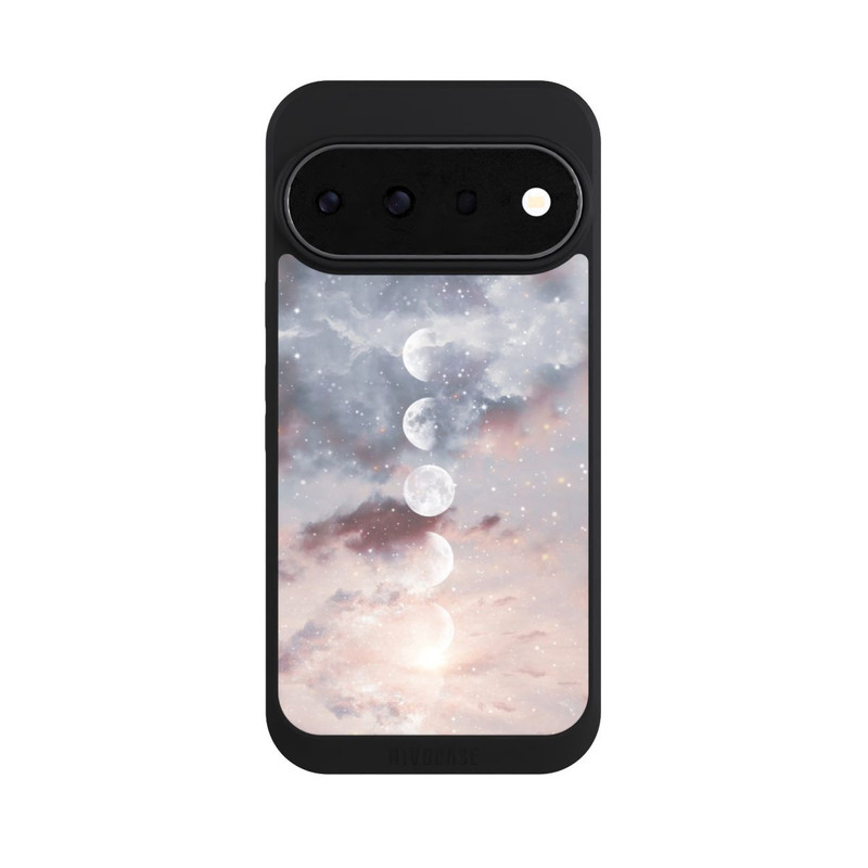 Pixel 11 Pro NIVOpure Mondschein