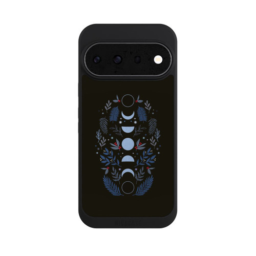 Google Pixel 11 Pro NIVOpure Die Mondphasen