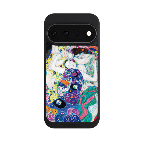 Google Pixel 11 Pro NIVOpure Les Vierges - Gustav Klimt