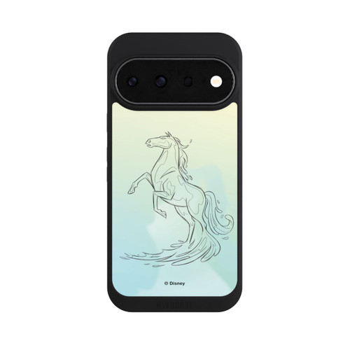 Google Pixel 11 Pro NIVOpure Nokk Pastel