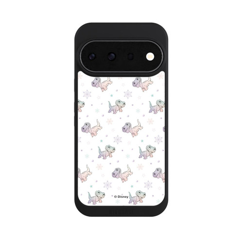Google Pixel 11 Pro NIVOpure Bruni Pastel