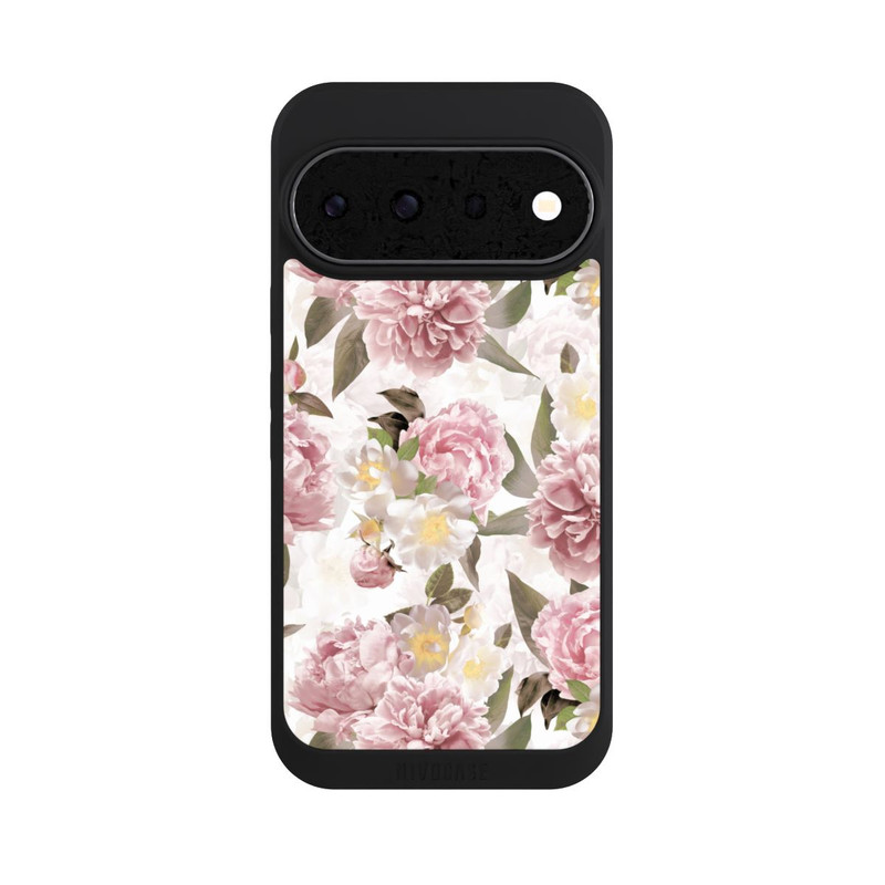 Pixel 11 Pro NIVOpure Pivoine ancienne