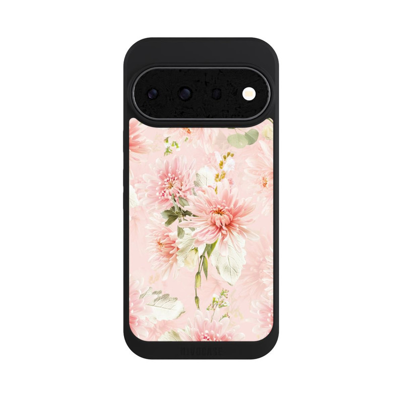Pixel 11 Pro NIVOpure Des fleurs pour rêver