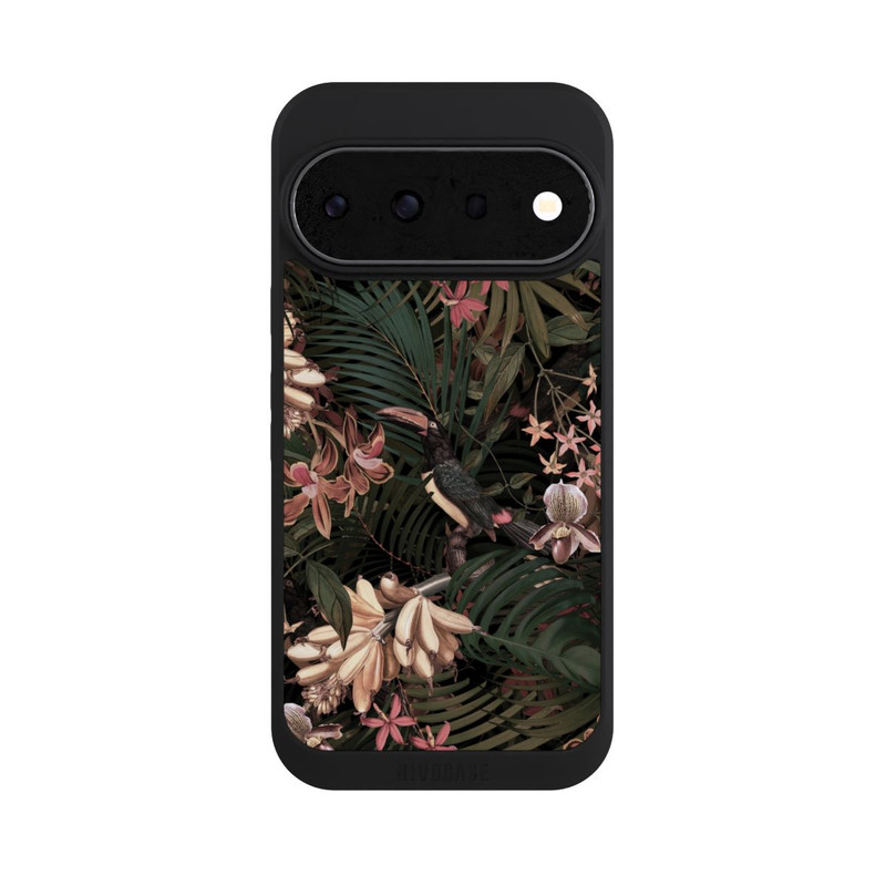 Pixel 11 Pro NIVOpure Volaille Exotique