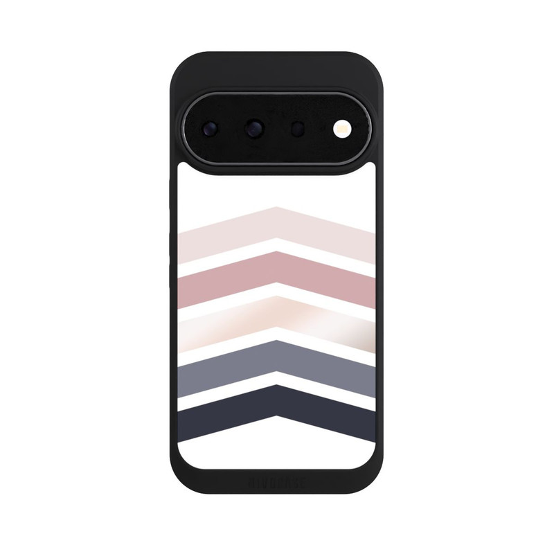 Pixel 11 Pro NIVOpure Rayures