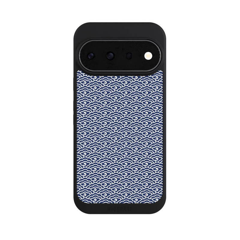 Pixel 11 Pro NIVOpure Japanese Pattern 2