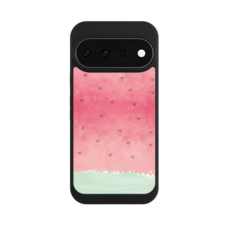 Pixel 11 Pro NIVOpure Wassermelone