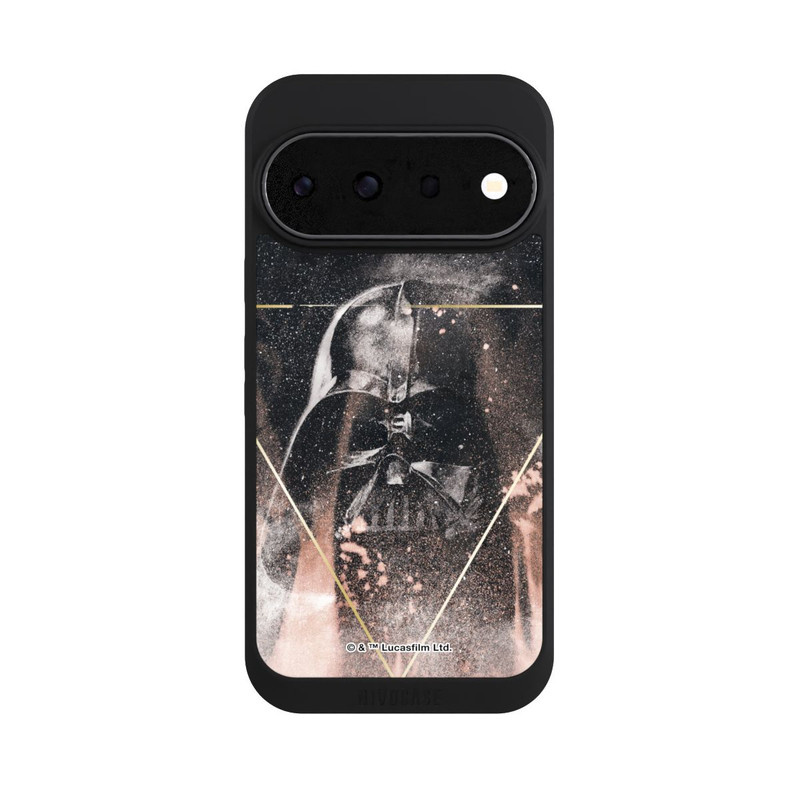 Pixel 11 Pro NIVOpure Darth Vader-Staub