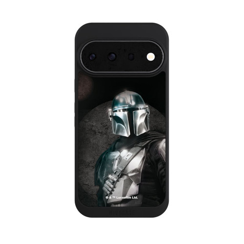 Google Pixel 11 Pro NIVOpure Soldat de l'Empire 
