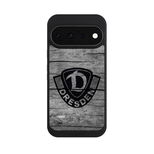 Google Pixel 11 Pro NIVOpure Dynamo Holz