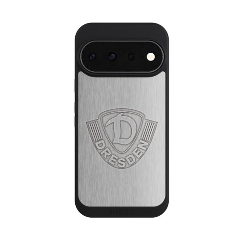 Google Pixel 11 Pro NIVOpure Dynamo Metall
