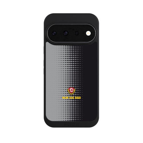 Google Pixel 11 Pro NIVOpure Dynamo Dresden - Nur die SGD