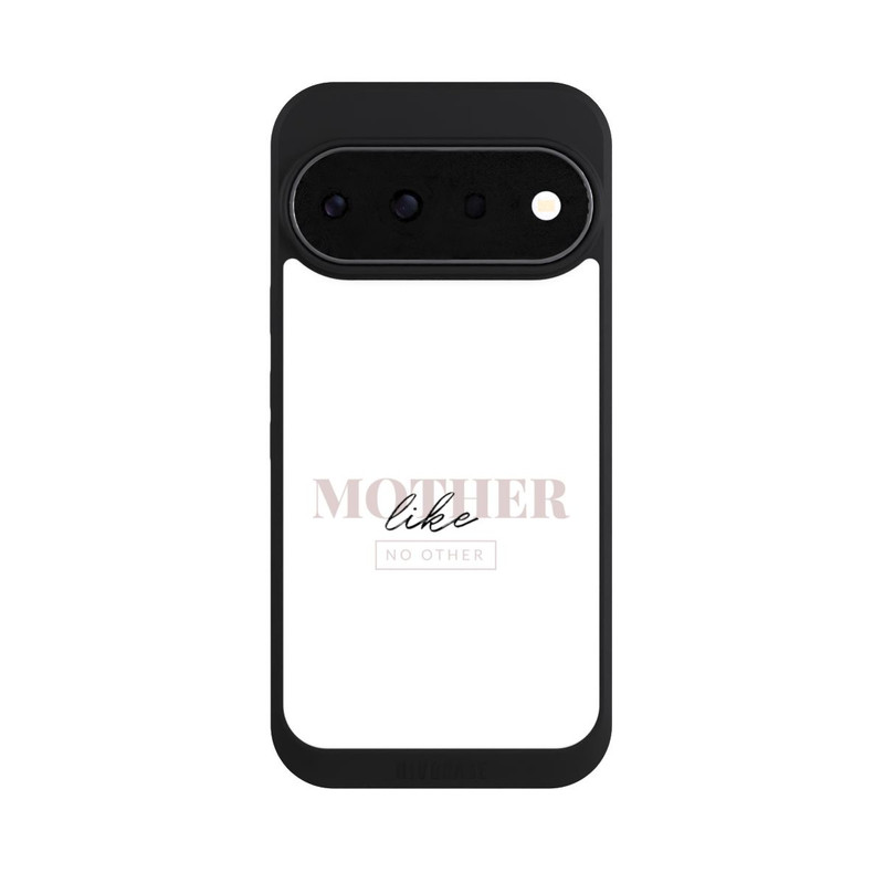 Pixel 11 Pro NIVOpure Mother Like No Other White