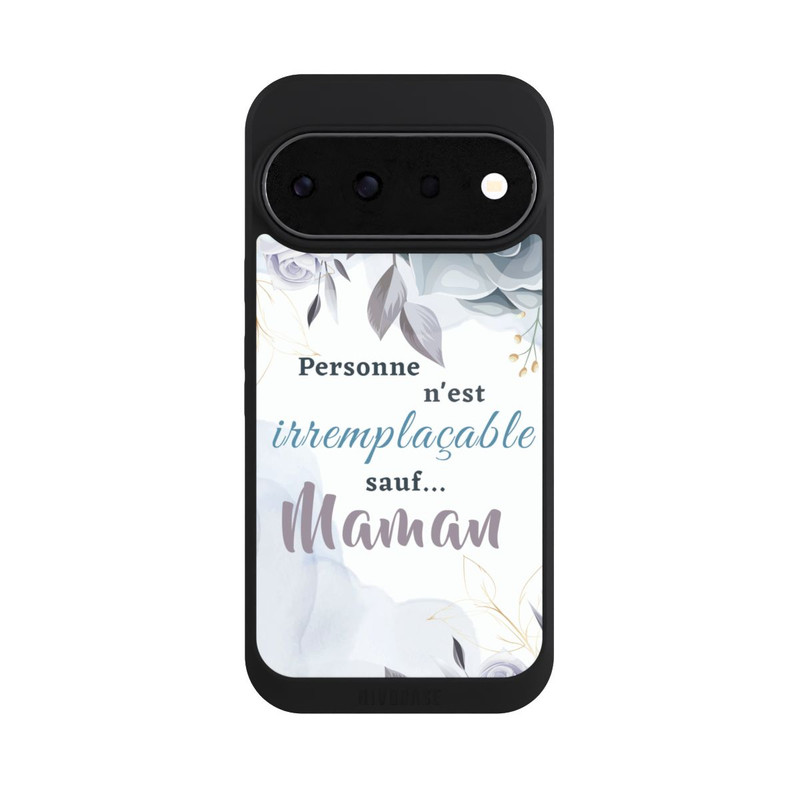 Pixel 11 Pro NIVOpure Maman Irremplaçable