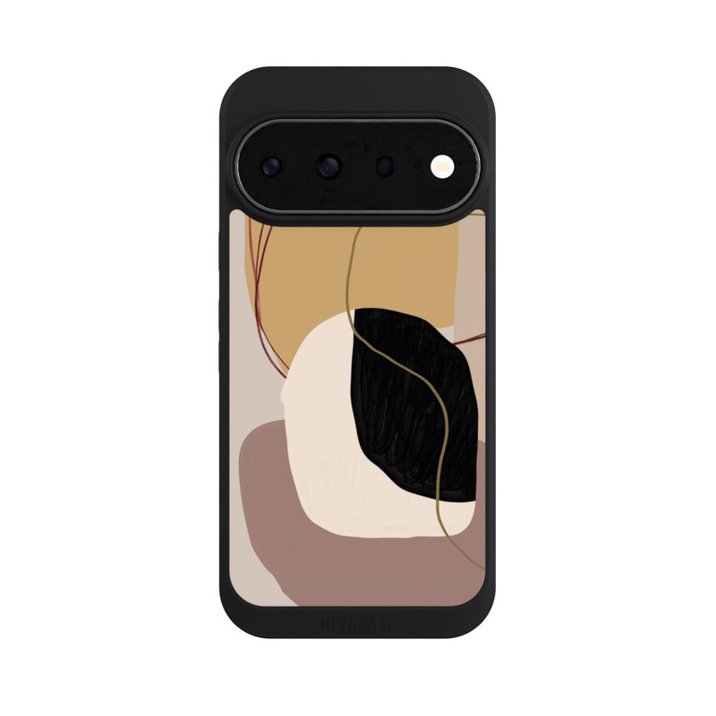 Pixel 11 Pro NIVOpure Grafik 266