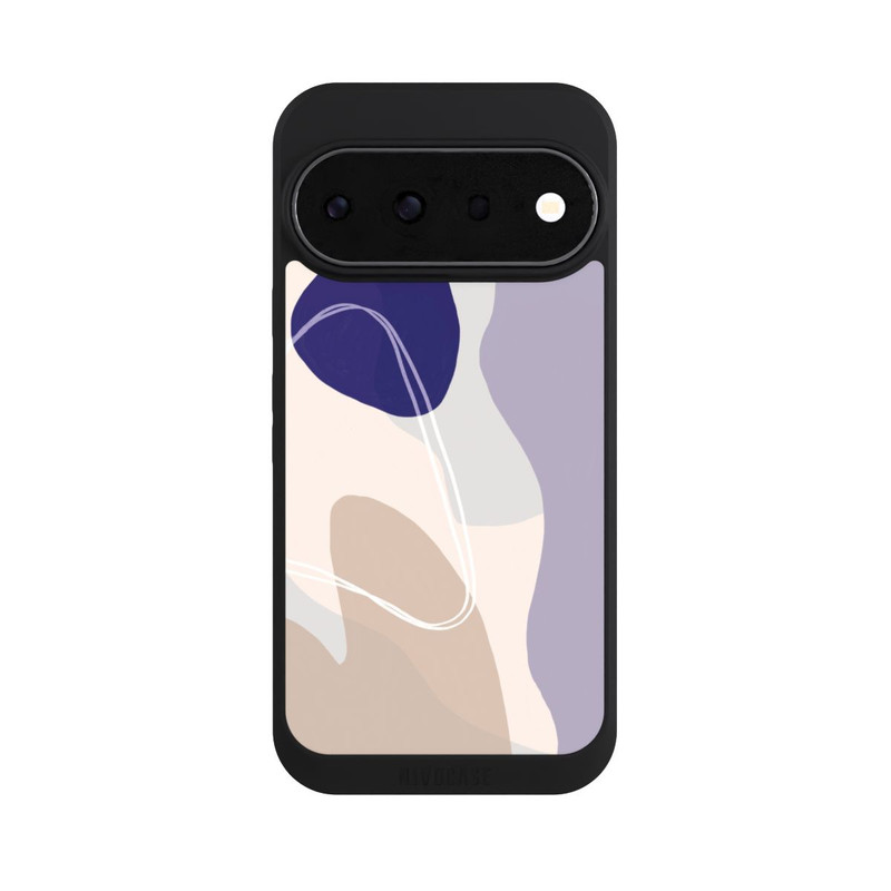 Pixel 11 Pro NIVOpure Grafik 271