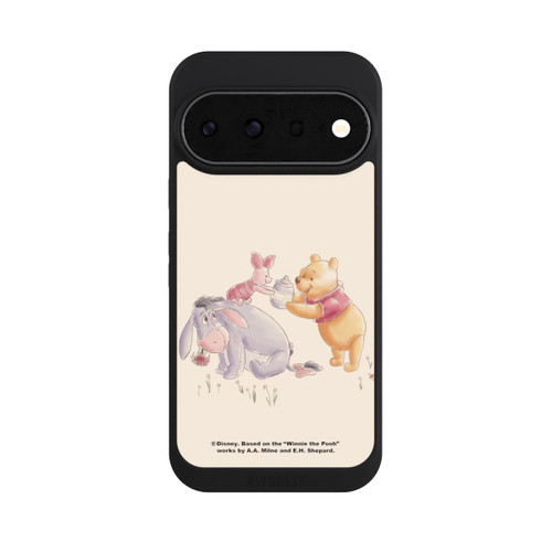 Google Pixel 11 Pro NIVOpure Winnie et le Miel