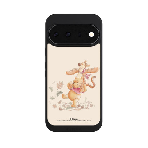 Google Pixel 11 Pro NIVOpure Winnie &amp; Tigrou