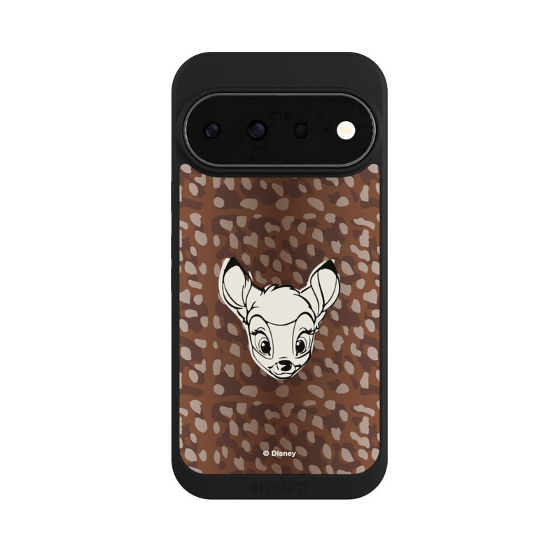 Pixel 11 Pro NIVOpure Bambi Leoprint