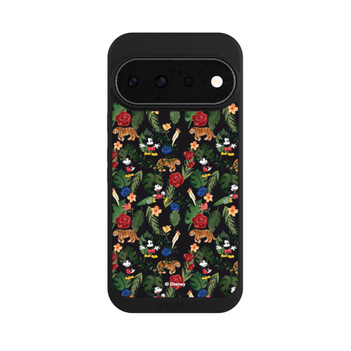 Google Pixel 11 Pro NIVOpure Jungle de Mickey