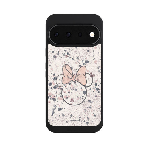 Google Pixel 11 Pro NIVOpure Minnie Maus Splash