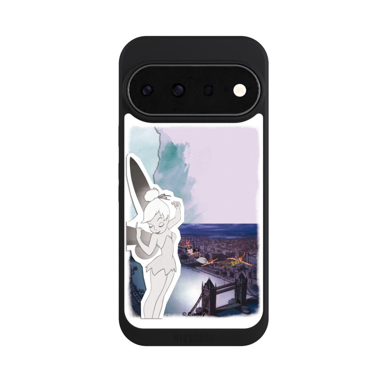 Pixel 11 Pro NIVOpure Tinkerbell Flying