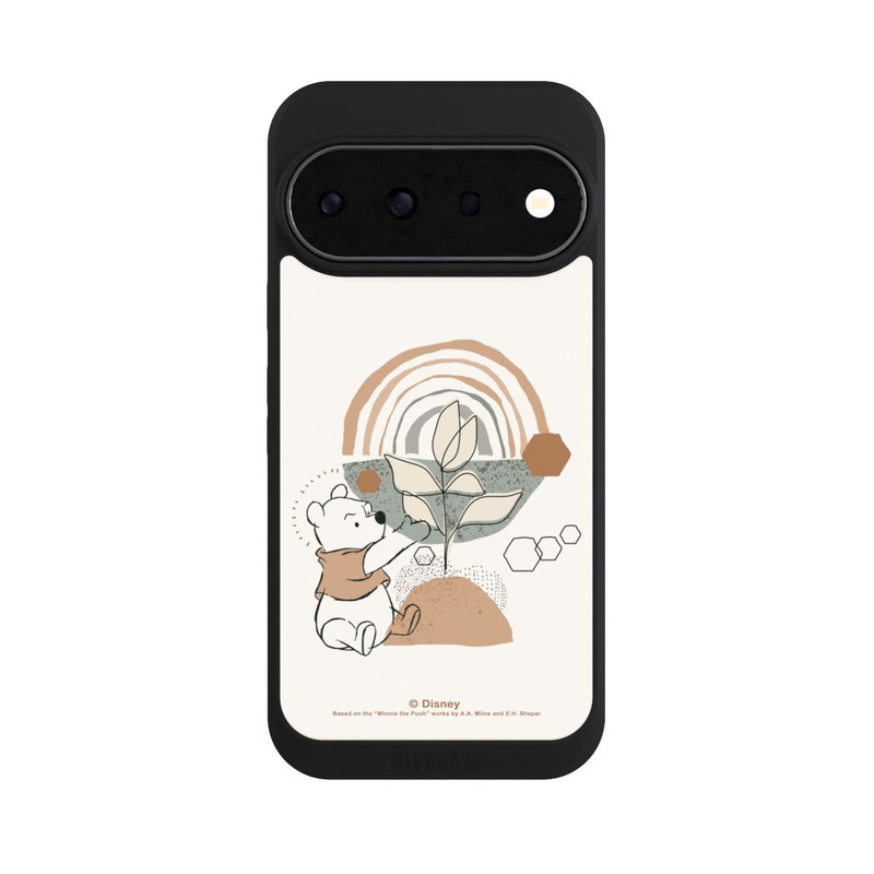 Pixel 11 Pro NIVOpure Winnie Puuh Natur