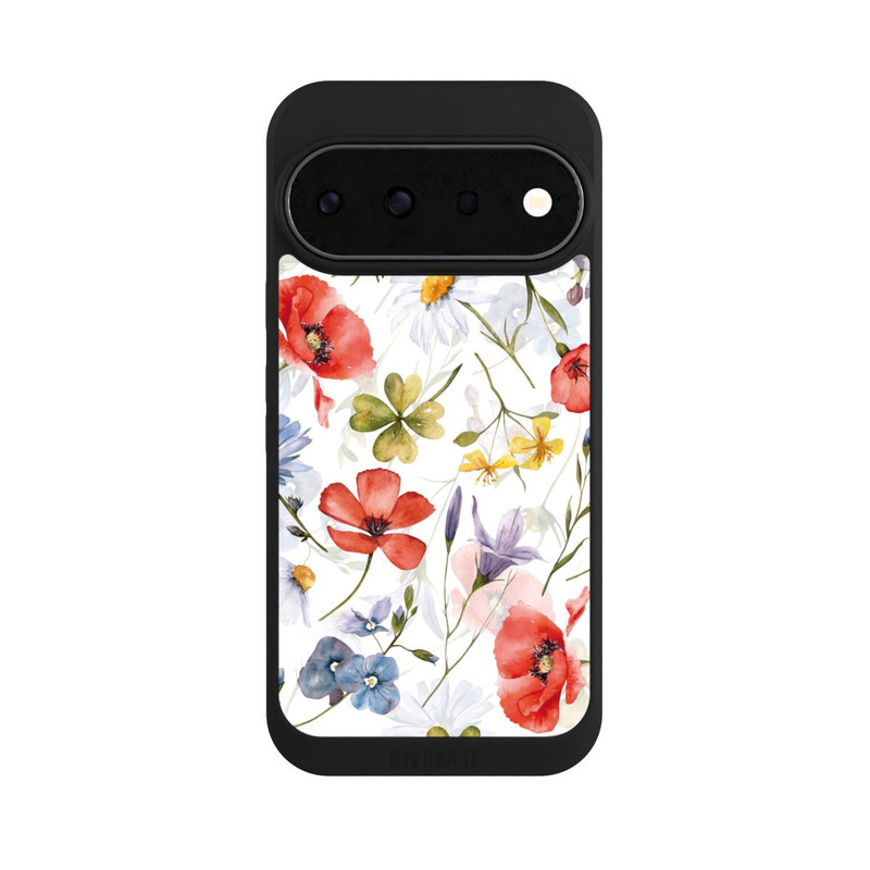 Pixel 11 Pro NIVOpure Blumenwiese 2