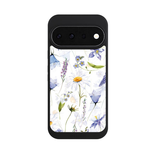 Google Pixel 11 Pro NIVOpure Prairie de Campanules