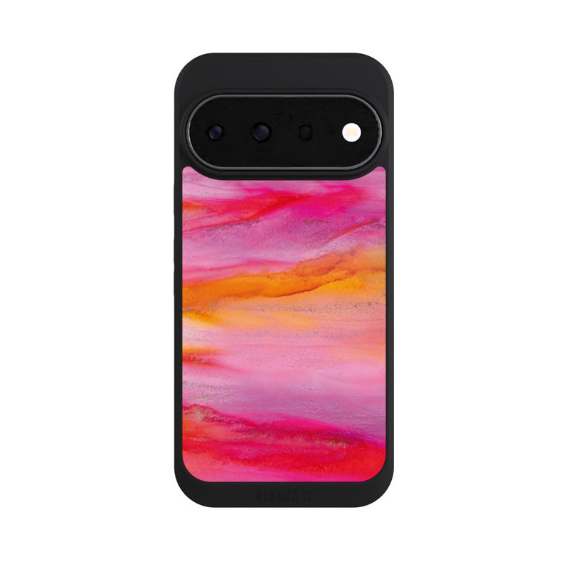 Pixel 11 Pro NIVOpure kräftiges Pink