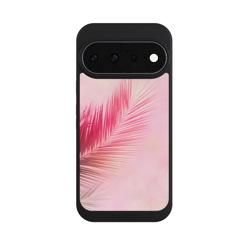 Pixel 11 Pro NIVOpure Tropiques roses