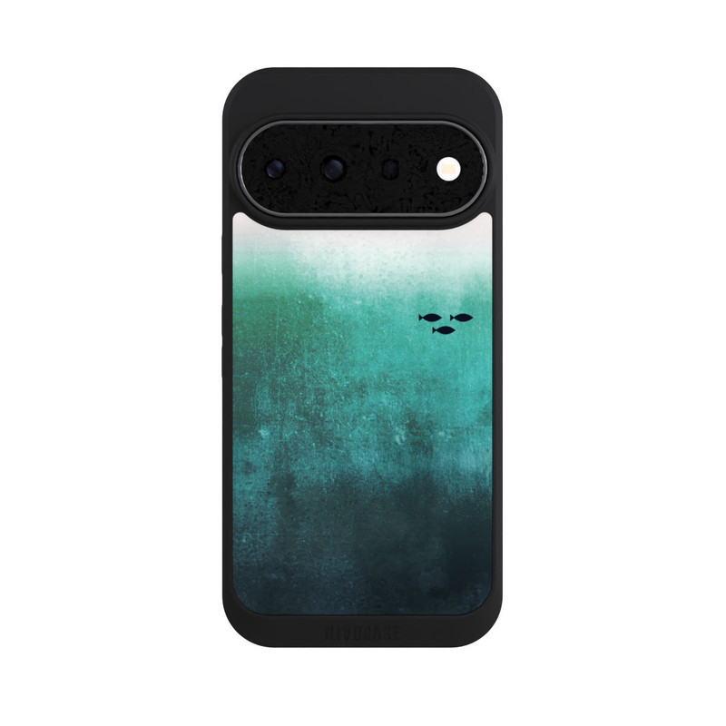Pixel 11 Pro NIVOpure Kleine Familie
