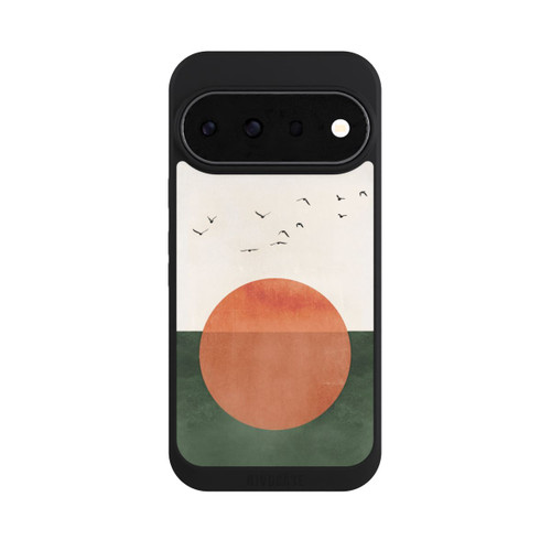 Google Pixel 11 Pro NIVOpure En hausse
