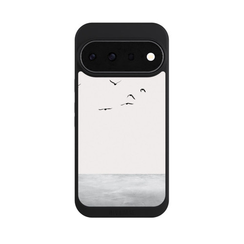 Google Pixel 11 Pro NIVOpure L'océan