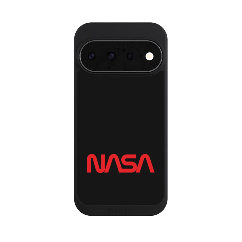 Pixel 11 Pro NIVOpure Nasa