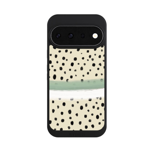 Google Pixel 11 Pro NIVOpure Crazy Life Art 02 Boho