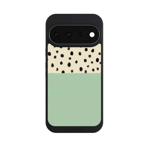 Google Pixel 11 Pro NIVOpure Points et Boho