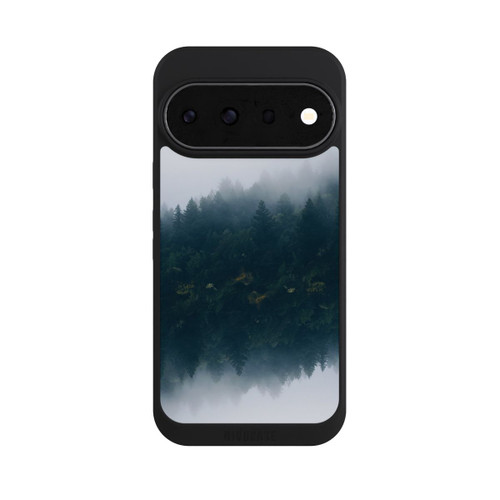 Google Pixel 11 Pro NIVOpure Glaspaläste