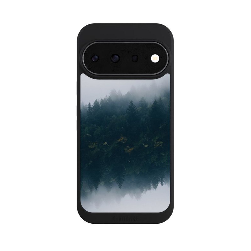 Pixel 11 Pro NIVOpure Glaspaläste