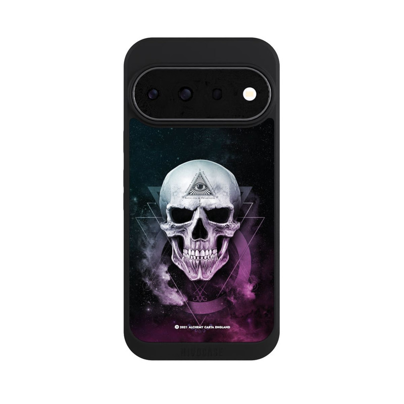 Pixel 11 Pro NIVOpure DIE LEERE