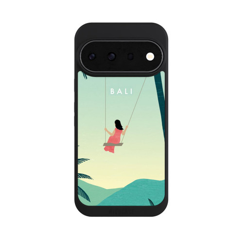 Google Pixel 11 Pro NIVOpure Bali Katinka Reinke