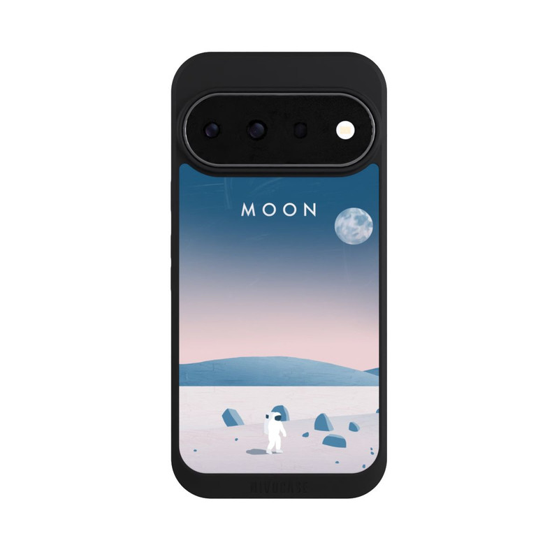 Pixel 11 Pro NIVOpure Mond Katinka Reinke
