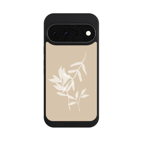 Google Pixel 11 Pro NIVOpure MOTIF FLORAL 2