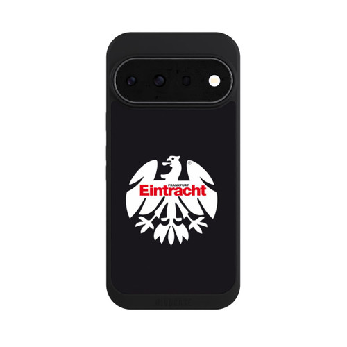 Google Pixel 11 Pro NIVOpure Logo Adler 1980